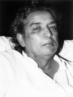 कैफी आज़मी