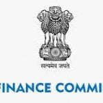 15th Finance Commission’s High-Level Group on Agricultural Exports submits report
