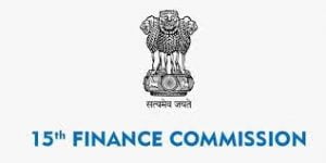 15th Finance Commission’s High-Level Group on Agricultural Exports submits report