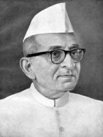 के एम मुंशी