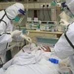 Is the re-infection of Covid-19 in Hong Kong dangerous?