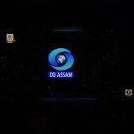 ‘DD Assam’ channel launched by I&B Ministry