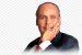 Dhirubhai Ambani
