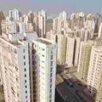 Govt in talks to encourage FDI for rental housing scheme