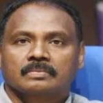 Girish Chandra Murmu is the new CAG of India