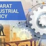 Gujarat launches Industrial Policy 2020