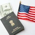 Trump signs order to restrict use of H1B visa
