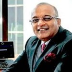 RBI approves Sashidhar Jagdishan as MD & CEO of HDFC Bank