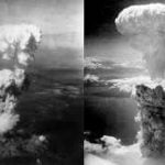 Factsheet: 75th anniversary of Hiroshima nuclear attack