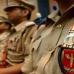 Union Home Minister’s Medals for Excellence in Investigation awarded