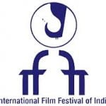 IFFI to be held in November at Goa, as per schedule