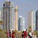 Indian Embassy in Israel launched an initiative to help the Indian communities