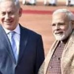 Israel provides AI-based technology and equipment to AIIMS