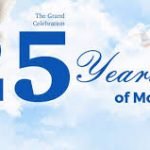 25 years of mobile telephony in India