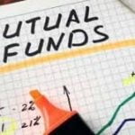 Negative inflows in Equity mutual funds, for first time in over four years