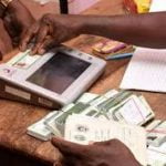 One Nation One Card scheme kick-started in four more states