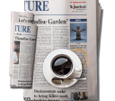 Current Affairs – March 5, 2021 [Today’s News Headlines]
