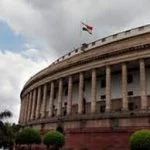 Indian Government Seeks Parliament Approval for Additional Spending