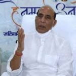 Defence Acquisition Council approves Rs 2,900 crores