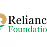 Reliance Foundation to launch W-GDP WomenConnect Challenge