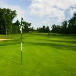 ‘Thenzawl Golf Resort’ project inaugurated in Mizoram under ‘Swadesh Darshan’