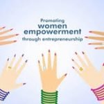 Women Entrepreneurship and Empowerment (WEE) cohort initiative awards