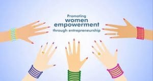 Women Entrepreneurship and Empowerment (WEE) cohort initiative awards