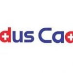 Zydus Cadila launched the cheapest generic version of Remdesivir in India