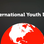 12 अगस्त: अंतर्राष्ट्रीय युवा दिवस (International Youth Day)