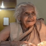 Legacy and Contribution of Dr Kapila Vatsyayan to Indian Cultural Research