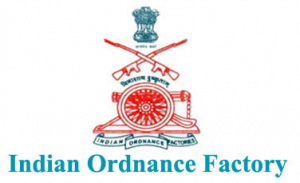 Corporatisation of Ordnance Factory Board