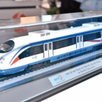ADB provides loan for Delhi-Meerut RRTS Corridor