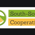 September 12: International Day for South-South Cooperation