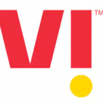 Vodafone and Idea launches integrated brand identity ‘Vi’