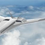 Aviation Awareness Week observed