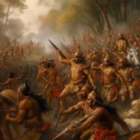 कदव वंश