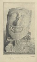 रामराय, अराविडू वंश, विजयनगर साम्राज्य