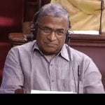No Confidence Resolution in Rajya Sabha: Constitutional Provisions, voice vote, Deputy Chairman of Rajya Sabha