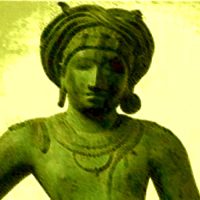 बाद के मौर्य शासक