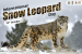 International Snow Leopard Day