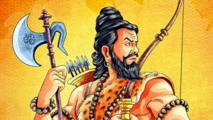 ब्राह्मण