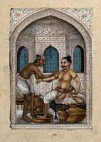 शूद्र