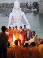 मध्यकालीन दक्षिण भारत में पंथ