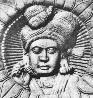 पुष्यमित्र शुंग