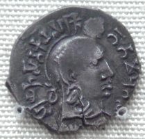 यज्ञश्री शातकर्णी