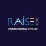 RAISE 2020, Artificial Intelligence Summit: Key Facts