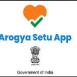 “Who Created Arogya Setu” issue: NIC rejects its role in creation in a RTI query