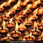 Rashtriya Kamadhenu Aayog begins “Kamadhenu Deepawali Abhiyan”