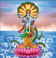 वैष्णववाद
