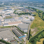 LOGISEM – 23 – the National Logistics Management Seminar